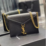 �Ի��ζ� ĳ��� ī���� ü�� ����� 532750-8 (S�ֻ��)