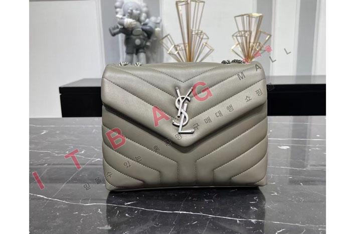 �Ի��ζ� ��� ���� ü�� ����� 494699-10��S�ֻ��)