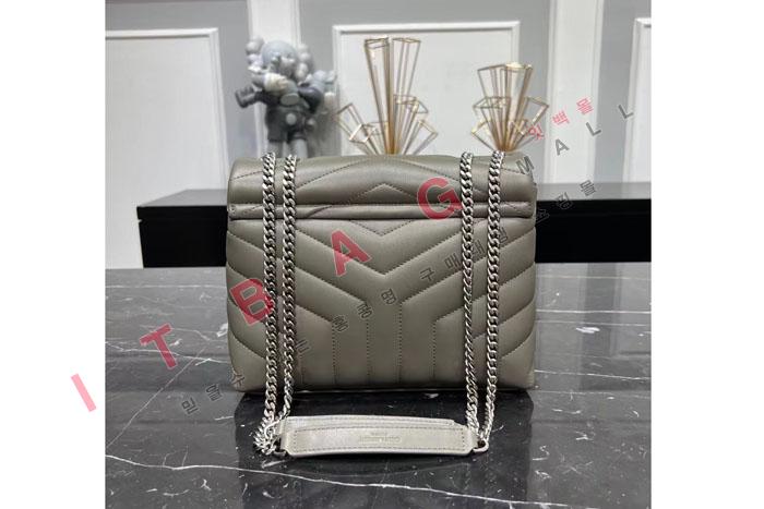 �Ի��ζ� ��� ���� ü�� ����� 494699-10��S�ֻ��)