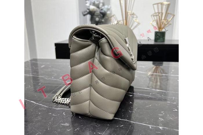 �Ի��ζ� ��� ���� ü�� ����� 494699-10��S�ֻ��)