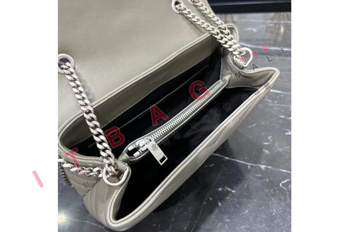 �Ի��ζ� ��� ���� ü�� ����� 494699-10��S�ֻ��)