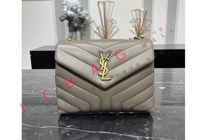�Ի��ζ� ��� ���� ü�� ����� 494699-9��S�ֻ��)