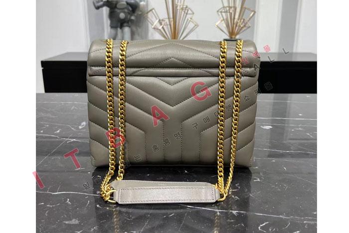 �Ի��ζ� ��� ���� ü�� ����� 494699-9��S�ֻ��)