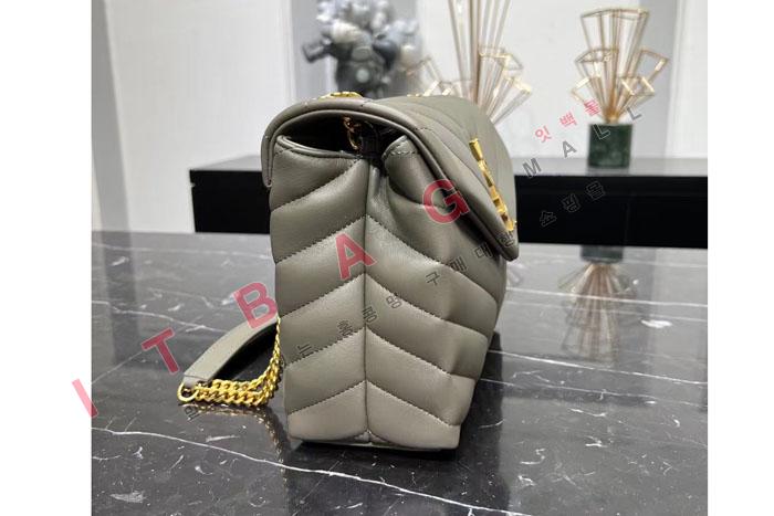 �Ի��ζ� ��� ���� ü�� ����� 494699-9��S�ֻ��)