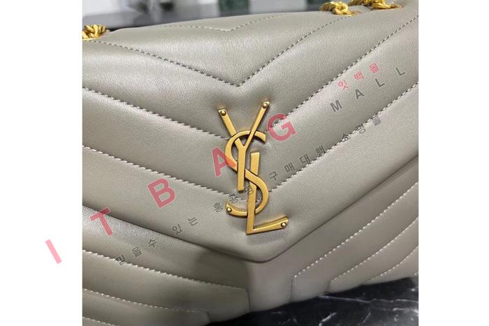 �Ի��ζ� ��� ���� ü�� ����� 494699-9��S�ֻ��)