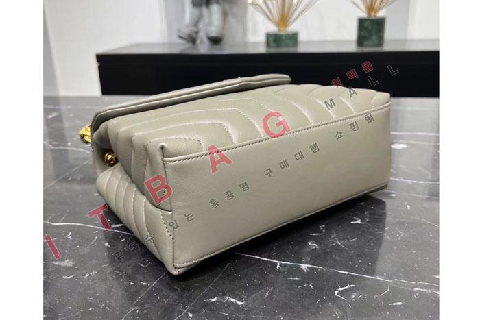 �Ի��ζ� ��� ���� ü�� ����� 494699-9��S�ֻ��)
