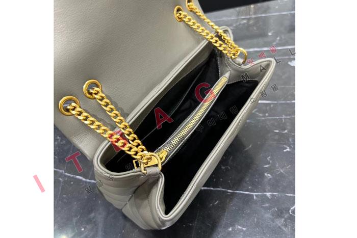�Ի��ζ� ��� ���� ü�� ����� 494699-9��S�ֻ��)