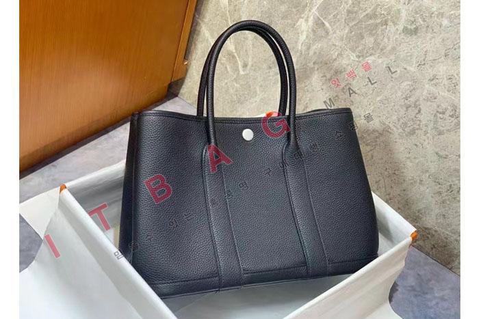 �����޽� ������Ƽ 30/36 ��Ʈ��  H5218-7 (�ݼ���)