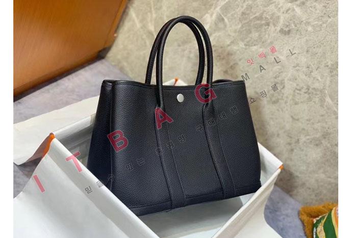 �����޽� ������Ƽ 30/36 ��Ʈ��  H5218-7 (�ݼ���)