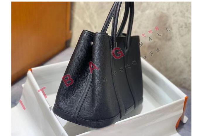 �����޽� ������Ƽ 30/36 ��Ʈ��  H5218-7 (�ݼ���)