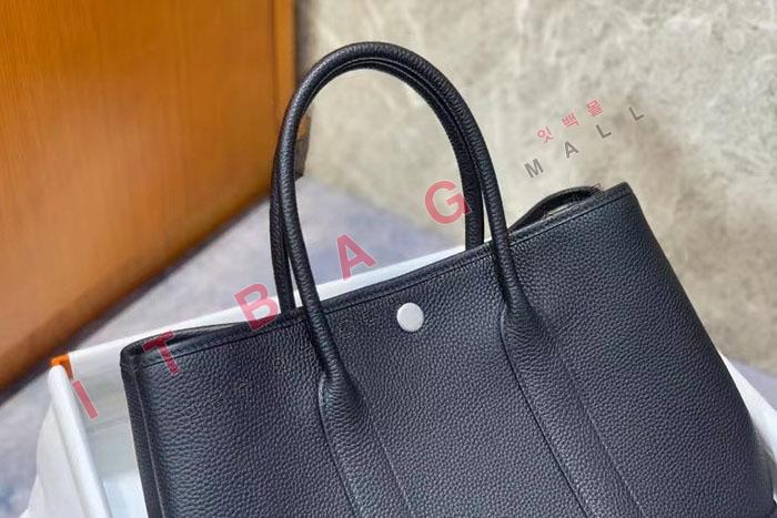 �����޽� ������Ƽ 30/36 ��Ʈ��  H5218-7 (�ݼ���)