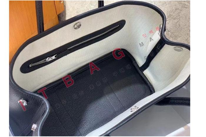 �����޽� ������Ƽ 30/36 ��Ʈ��  H5218-7 (�ݼ���)