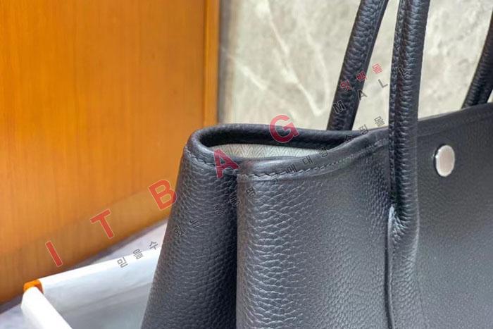 �����޽� ������Ƽ 30/36 ��Ʈ��  H5218-7 (�ݼ���)