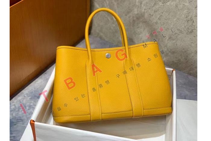 �����޽� ������Ƽ 30/36 ��Ʈ��  H5218-6 (�ݼ���)