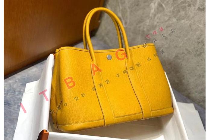 �����޽� ������Ƽ 30/36 ��Ʈ��  H5218-6 (�ݼ���)