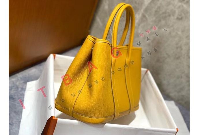 �����޽� ������Ƽ 30/36 ��Ʈ��  H5218-6 (�ݼ���)