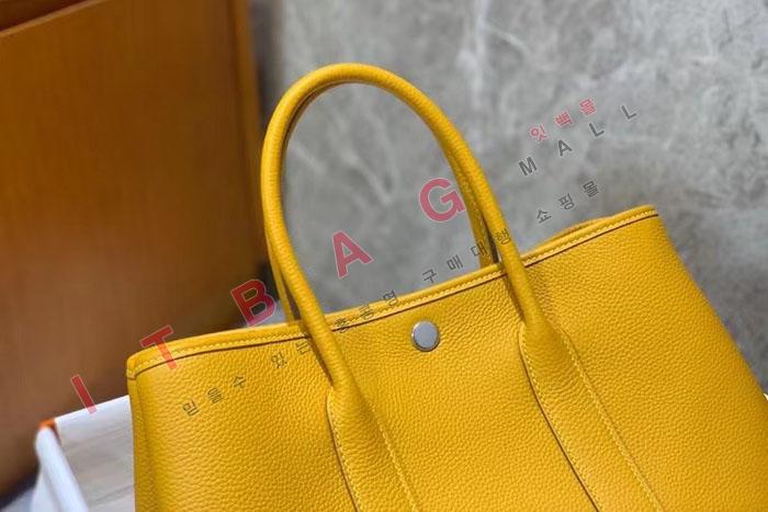 �����޽� ������Ƽ 30/36 ��Ʈ��  H5218-6 (�ݼ���)