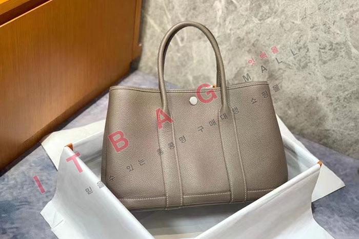 �����޽� ������Ƽ 30/36 ��Ʈ��  H5218-5 (�ݼ���)