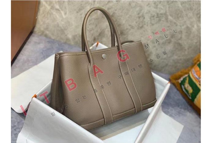 �����޽� ������Ƽ 30/36 ��Ʈ��  H5218-5 (�ݼ���)
