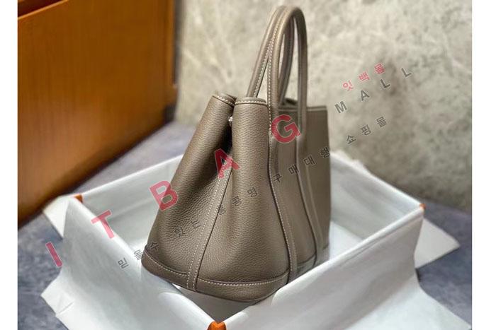 �����޽� ������Ƽ 30/36 ��Ʈ��  H5218-5 (�ݼ���)