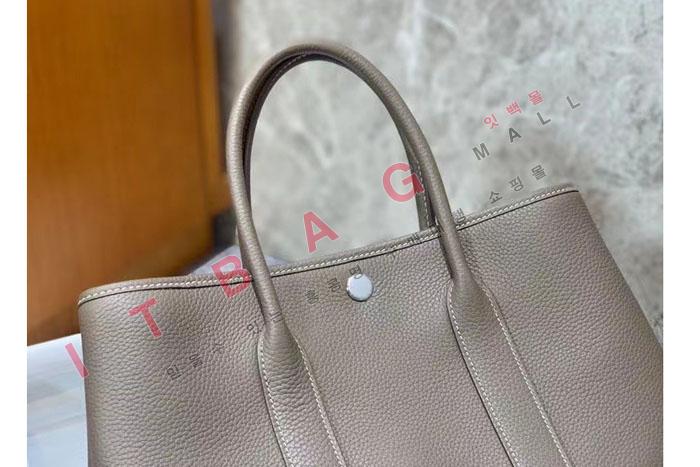 �����޽� ������Ƽ 30/36 ��Ʈ��  H5218-5 (�ݼ���)