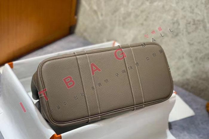 �����޽� ������Ƽ 30/36 ��Ʈ��  H5218-5 (�ݼ���)