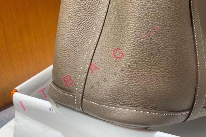 �����޽� ������Ƽ 30/36 ��Ʈ��  H5218-5 (�ݼ���)