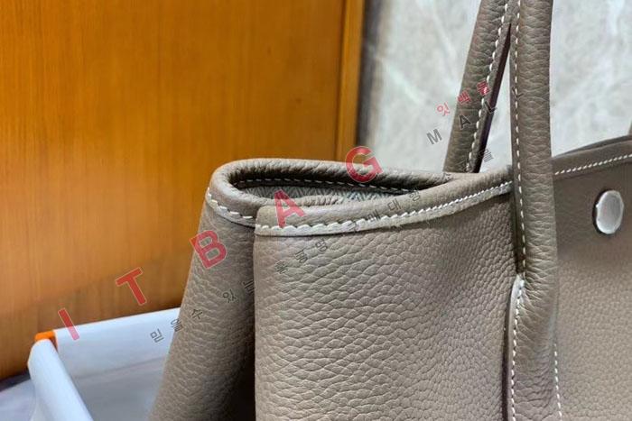 �����޽� ������Ƽ 30/36 ��Ʈ��  H5218-5 (�ݼ���)