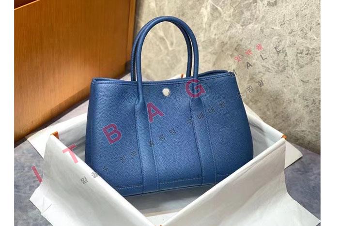 �����޽� ������Ƽ 30/36 ��Ʈ��  H5218-4 (�ݼ���)