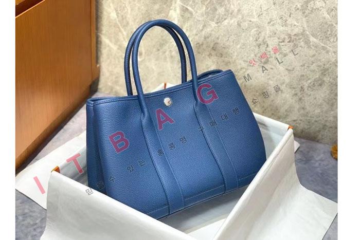 �����޽� ������Ƽ 30/36 ��Ʈ��  H5218-4 (�ݼ���)