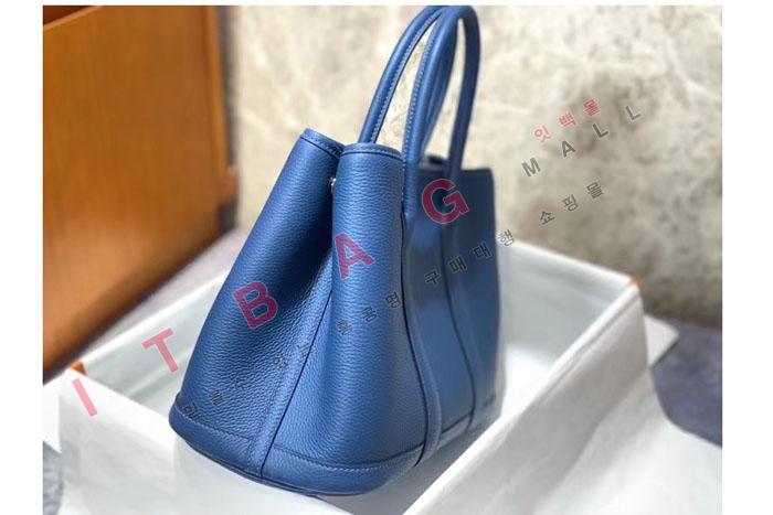 �����޽� ������Ƽ 30/36 ��Ʈ��  H5218-4 (�ݼ���)