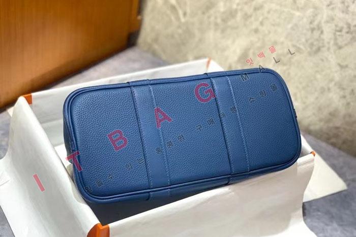�����޽� ������Ƽ 30/36 ��Ʈ��  H5218-4 (�ݼ���)