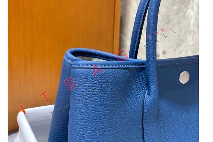 �����޽� ������Ƽ 30/36 ��Ʈ��  H5218-4 (�ݼ���)