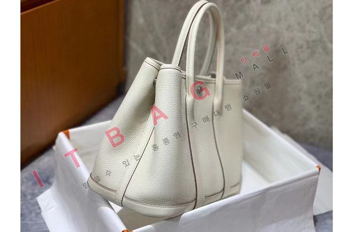 �����޽� ������Ƽ 30/36 ��Ʈ��  H5218-3 (�ݼ���)
