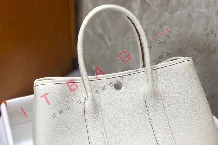 �����޽� ������Ƽ 30/36 ��Ʈ��  H5218-3 (�ݼ���)