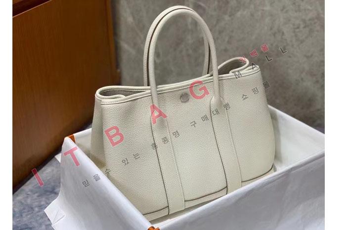 �����޽� ������Ƽ 30/36 ��Ʈ��  H5218-3 (�ݼ���)