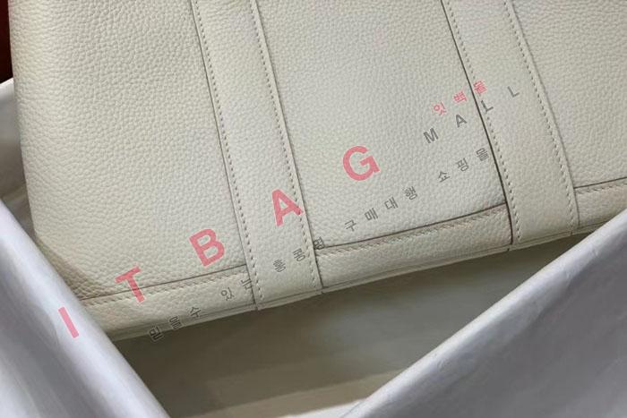 �����޽� ������Ƽ 30/36 ��Ʈ��  H5218-3 (�ݼ���)