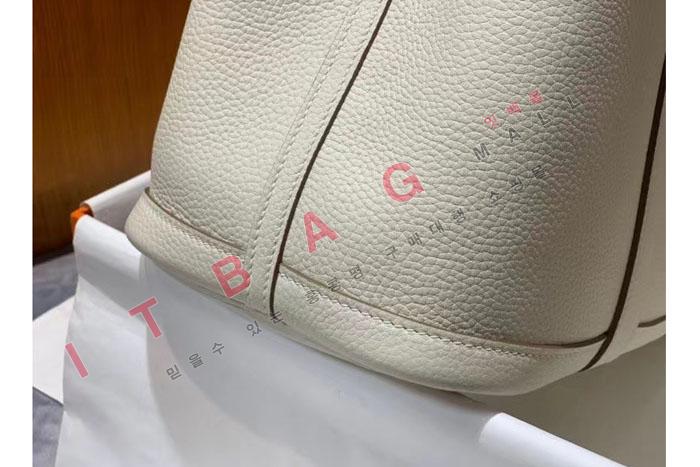�����޽� ������Ƽ 30/36 ��Ʈ��  H5218-3 (�ݼ���)