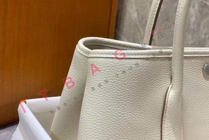 �����޽� ������Ƽ 30/36 ��Ʈ��  H5218-3 (�ݼ���)