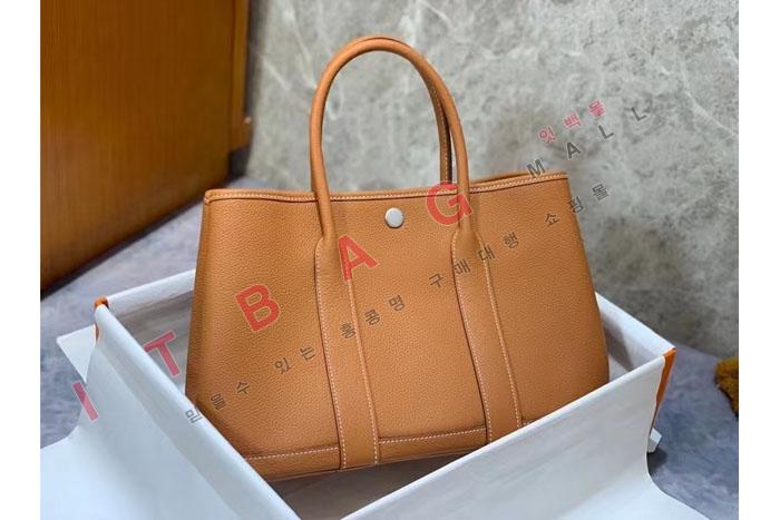 �����޽� ������Ƽ 30/36 ��Ʈ��  H5218-2 (�ݼ���)