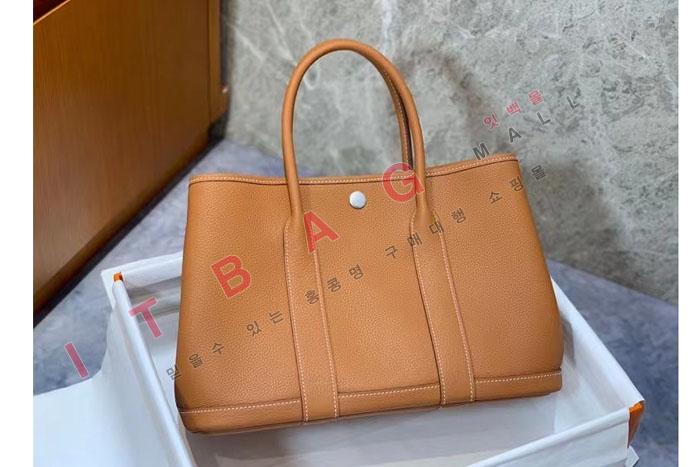 �����޽� ������Ƽ 30/36 ��Ʈ��  H5218-2 (�ݼ���)