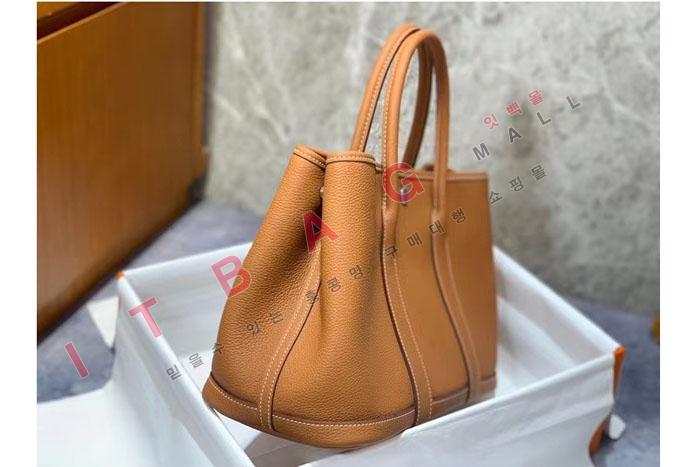 �����޽� ������Ƽ 30/36 ��Ʈ��  H5218-2 (�ݼ���)
