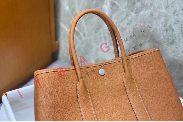 �����޽� ������Ƽ 30/36 ��Ʈ��  H5218-2 (�ݼ���)