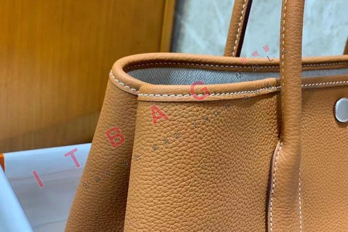 �����޽� ������Ƽ 30/36 ��Ʈ��  H5218-2 (�ݼ���)