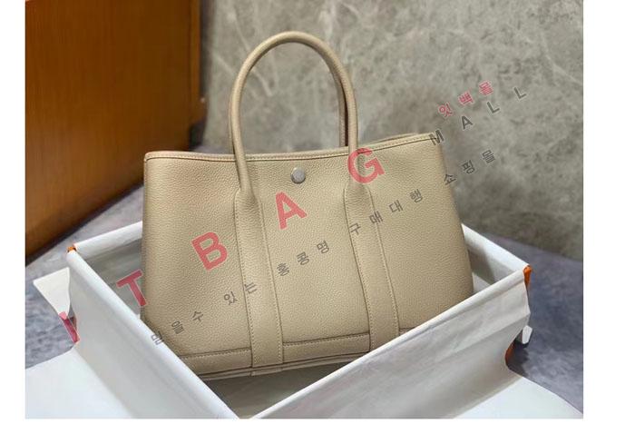 �����޽� ������Ƽ 30/36 ��Ʈ��  H5218-1 (�ݼ���)