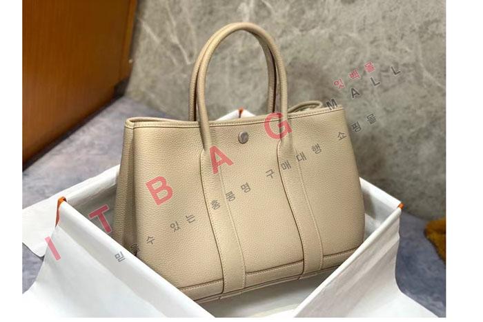 �����޽� ������Ƽ 30/36 ��Ʈ��  H5218-1 (�ݼ���)