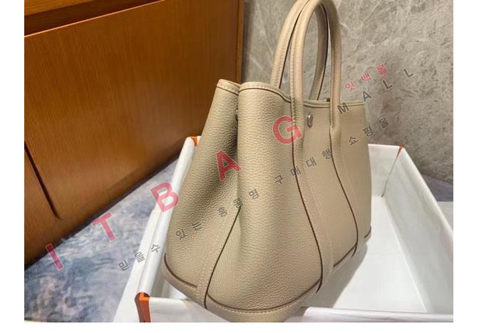 �����޽� ������Ƽ 30/36 ��Ʈ��  H5218-1 (�ݼ���)
