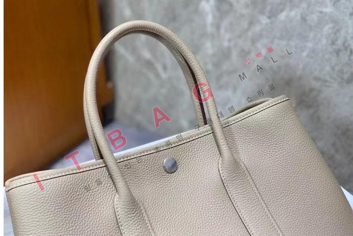 �����޽� ������Ƽ 30/36 ��Ʈ��  H5218-1 (�ݼ���)