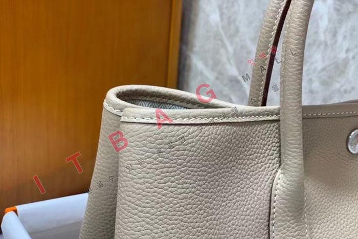 �����޽� ������Ƽ 30/36 ��Ʈ��  H5218-1 (�ݼ���)