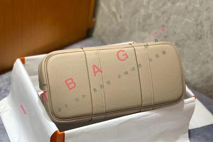 �����޽� ������Ƽ 30/36 ��Ʈ��  H5218-1 (�ݼ���)